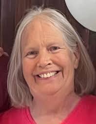 Obituary for Susan Aston Molinaro