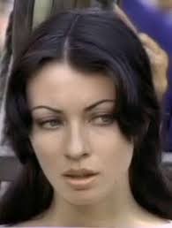 This movie is based on a very long and popular novel by george calmescu. Julieta Szonyi Alchetron The Free Social Encyclopedia