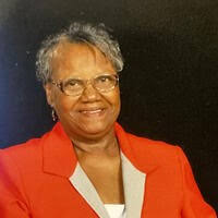 Mildred Stith Obituary