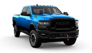 Image result for Walnut Brown 2021 Dodge