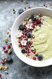 Pistachio Milk Green Smoothie For Heal S And Sourcing Food Photography Props V R Chf P Grf Gf A Vegan Food Photography And Styling Blog Smoothie Bowl Recipe Food Smoothie Bowl