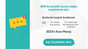 Aşı randevusu almak için tıklayınız. Asi Turkiye De Asilama Sureci Hangi Asamada Kime Ne Zaman Sira Gelecek Oncelik Durumu Nasil Sorgulaniyor Bbc News Turkce