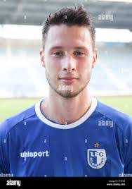 Ryan Malone's Instagram, Twitter & Facebook