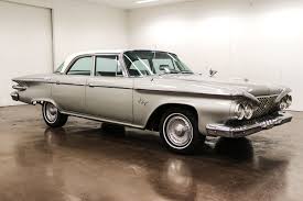 Image result for Maize 1961 Plymouth