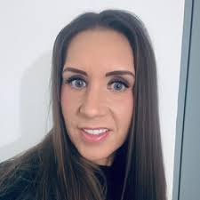 Today, 9 of us from Volkswagen Group UK Ltd braved the cold to deliver over  1,200 cans of food, donated by people in the business, to Campbell Park for  MK Food Bank's