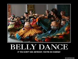 Pin By Kristin Parker On Ats Belly Dance Tribal Dance Belly Dance American Tribal Style