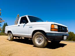 Image result for Oxford White 1992 Ranger