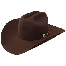 Brandt Cowboy Hats Mens Cowboy Boots Felt Cowboy Hats