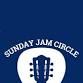 The Sunday Jam Circle event image
