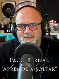 Aprende a Soltar: La enseñanza de dejar ir