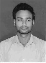 The Institute of Cost Accountants of India