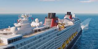 The 1960s produced many of the best tv sitcoms ever, and among the decade's frontrunners is the beverly hillbillies. Disney Cruise Line Extends Final Payment Deadline The Disney Food Blog
