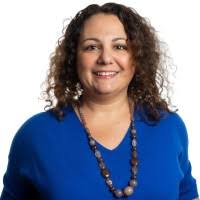 Naji Haddad Email & Phone Number