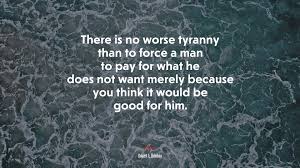 Post your quotes and then create memes or graphics from them. 618046 Tilting At Windmills Hurts You More Than The Windmills Robert A Heinlein Quote 4k Wallpaper Mocah Hd Wallpapers