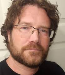 Experts & Advisors Team