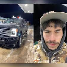 Why won't my truck start after the battery died and was jumped?