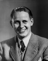 Karate hero Sidney Bennett who rescued Sun-Times photographer Mel Larson  from 1968 Chicago unrest has died