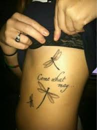 Pin By Missy Woods On Tats Dragonfly Tattoo Tattoos Dragonfly Tattoo Design
