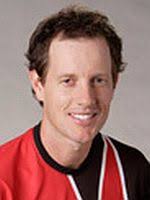 Ritchie Allen wins qualifying of Brunswick Pro Bowling Cheetah Championship 