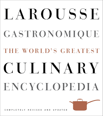 The Best French Cookbooks According To French Chefs Kitchn