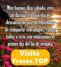 Ver más ideas sobre imágenes de viernes, bendiciones para ti, saludos de buenos dias. Feliz Sabado Buenos Dias Amor Bendecido Imagenes Gifs