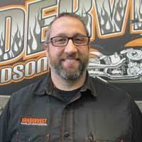 Eric Kinnard's Instagram, Twitter & Facebook