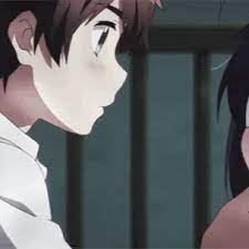Pin By Say On Them In 2021 Cute Anime Profile Pictures Anime Wallpaper Live Anime