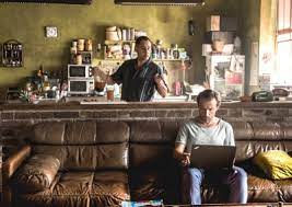 Stefan became a successful lawyer in dubai while she plays opposite anne sofie espersen and dar salim, and despite being only 16… Review Lommbock Kino Filmkritik Leinwandreporter