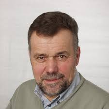 Flächensprengung wie sie momentan durchgeführt werden.