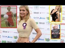Character guide for top gear's rachel riley. Pin On Craig Ferguson And Funny Things