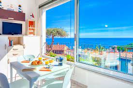 Trova case vacanza, appartamenti, ville e b&b a diano marina. Le Migliori 10 Case Vacanze A Diano Marina Nel 2021 Con Prezzi Case E Appartamenti In Affitto A Diano Marina Italia Tripadvisor