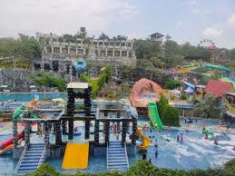 Check spelling or type a new query. Kediri Water Park Mencoba Seluncuran Terpanjang Se Asia