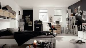 Dann bist du hier genau richtig. Cooles Trendy Teenager Zimmer Fur Jungen Moderne Einrichtung