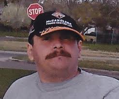 John Tenorio Obituary