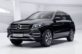Pricing and which one to buy. Mercedes Benz Gle Class 2020 Price In Uae Reviews Specs December Offers Zigwheels