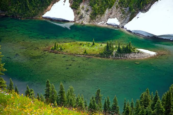 چگونه مالک واقعی زمین را بررسی کنیم؟-2