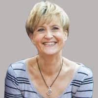 Sharon Inch Chartered