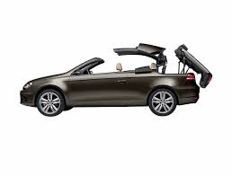 Image result for Reflex Silver 2011 Eos