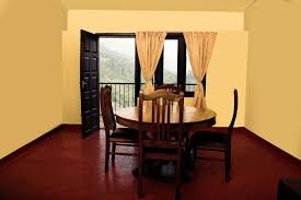 mountain valley cottage munnar valley