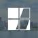 Logo Associa