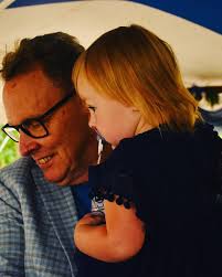 Oldie but a goodie! In starting an “official” photography page I realized I  should probably migrate some of my older projects here. A year ago  @e.g.jacobsen and Noah Dale got engaged, and