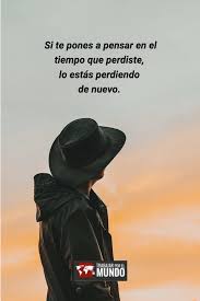 Frase De Motivacion Frases Motivadoras Motivacion Frases Frases