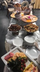 انتظرونا كل يوم من مطعم معازيم في شهر Maazim Restaurant And Cafe مطعم و مقهى معازيم Facebook