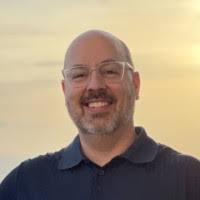 William Spann Email & Phone Number