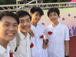 實驗教育與肉體國中小家長部落格-探索性平教育的深淵