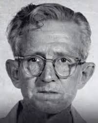 Let's welcome our new members: Sheri Landrum Begley, Abandoned World, Becky  Dowd Wright, Ashleigh McGuire, Thimira Kavinda, Norma Blanco, Sanjay Kumar  Tripathi, Irene Dorosh, Olayinka Olamilekan