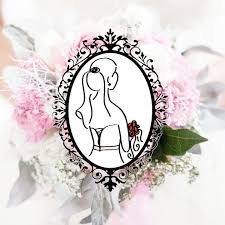Kein problem, du kannst dein hochzeitskleid online kaufen. Hochzeitskleid Secondhand Home Facebook