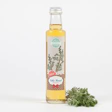 Ein aromatisches kraut, das im handel in zwei geschmacksrichtungen angeboten wird. Bio Colakraut Sirup Bio Archehof Zur Grube