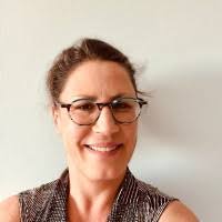 7 "Sandra Bilger" profiles