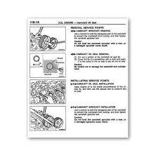 Repair 1991 1999 Mitsubishi Pajero Montero 1991 1992 Workshop Service Repair Manual The Workshop Is The Mitsubishi Pajero Repair Manuals Car Repair Service